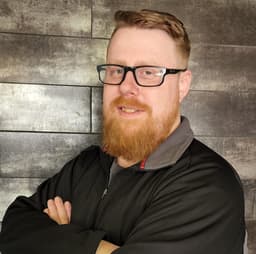 Brian Gardner