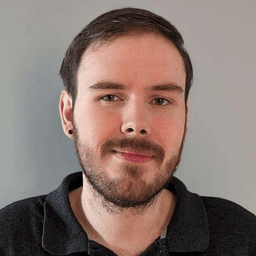 Jonathan Sydorowicz